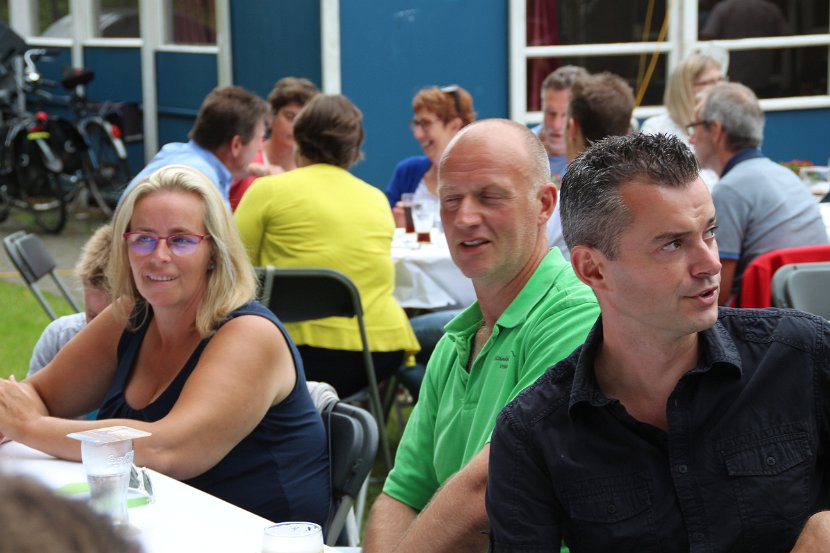 Barbecue 2016 - 105